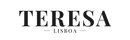 Teresa Lisboa logo