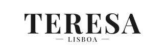 Teresa Lisboa logo
