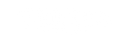 Teresa Lisboa logo