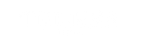 Teresa Lisboa logo white