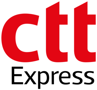 CTT Express