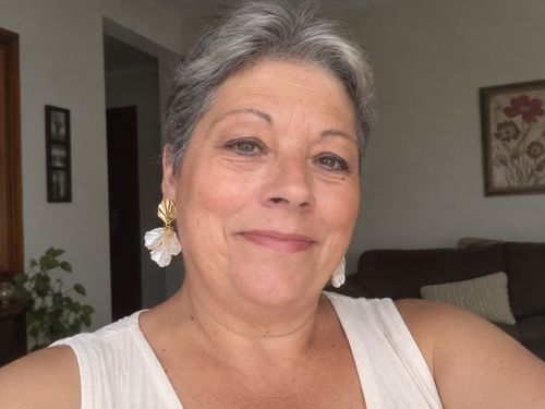 Deolinda Sousa
