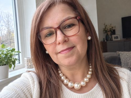 Esperança Lima